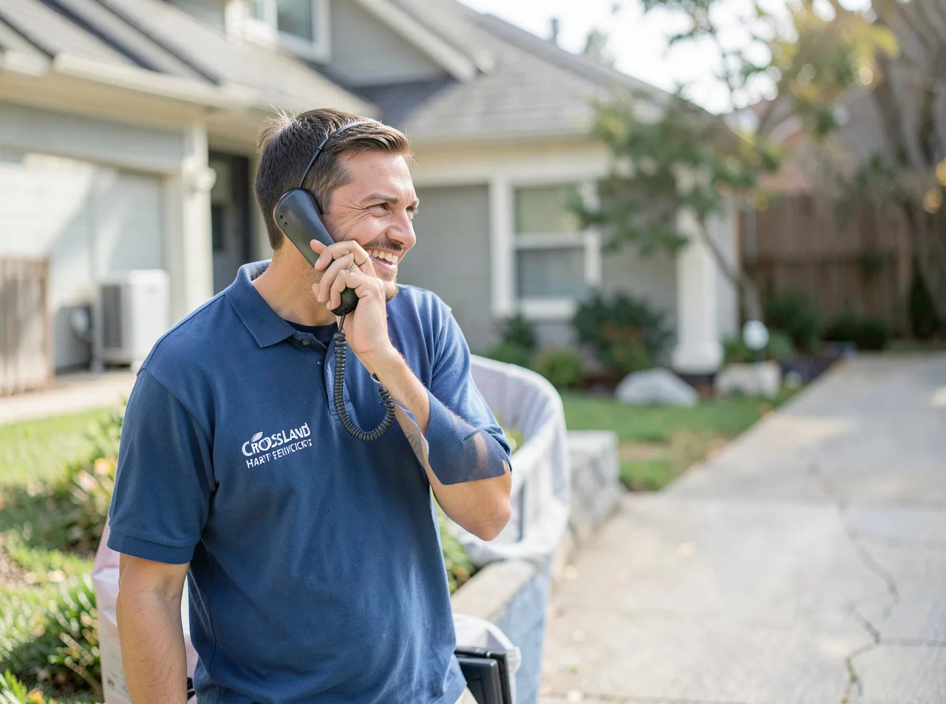 Heat Pump Installation Hineston, LA FAQs